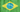 NairoBits Brasil