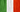 NairoBits Italy